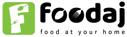 FoodAJ